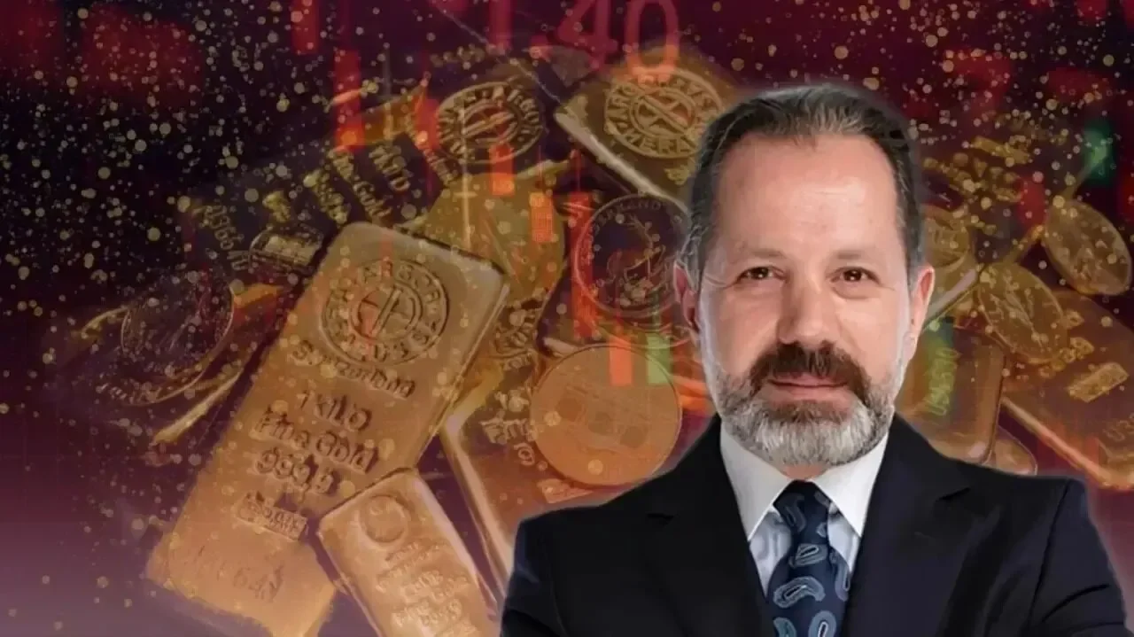 islam-memis-ten-enflasyon-sonrasi-altin-yorumu-zikzak-hafta-geliyor-1.webp