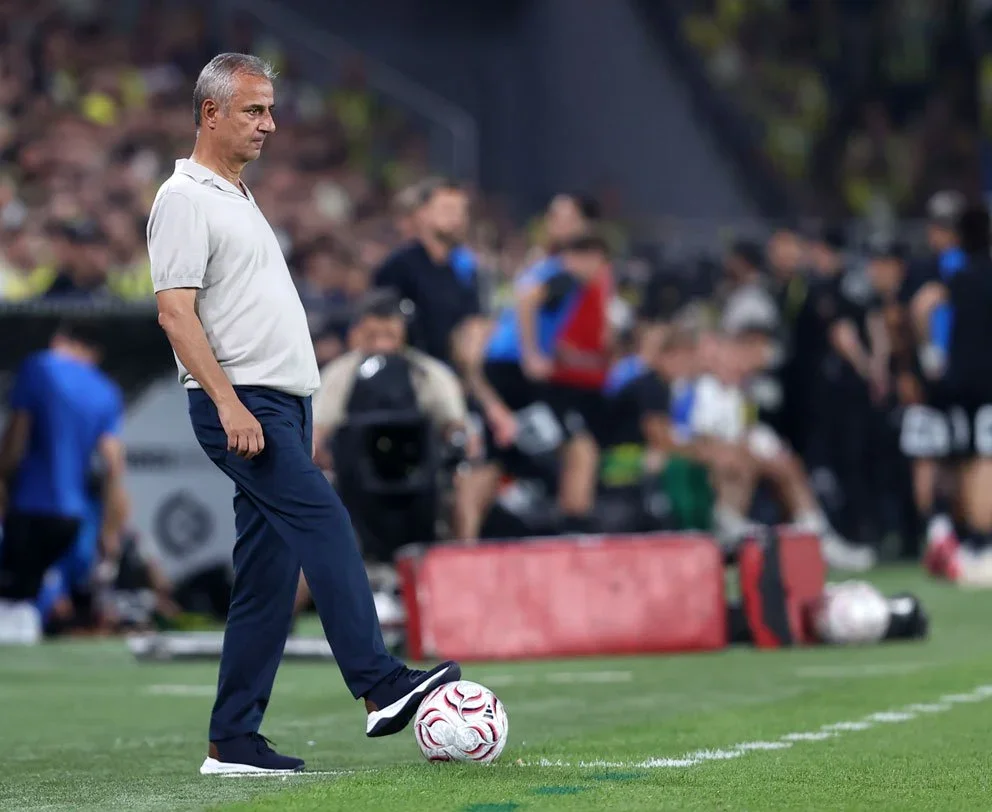 ismail-kartal-dan-sturm-graz-yorumu-4-0-bitebilirdi.webp