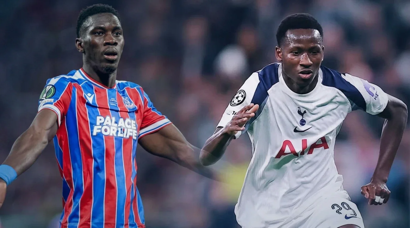ismaila-sarr-ve-pape-sarr-kardes-mi-gs-transfer-listesindeler.webp
