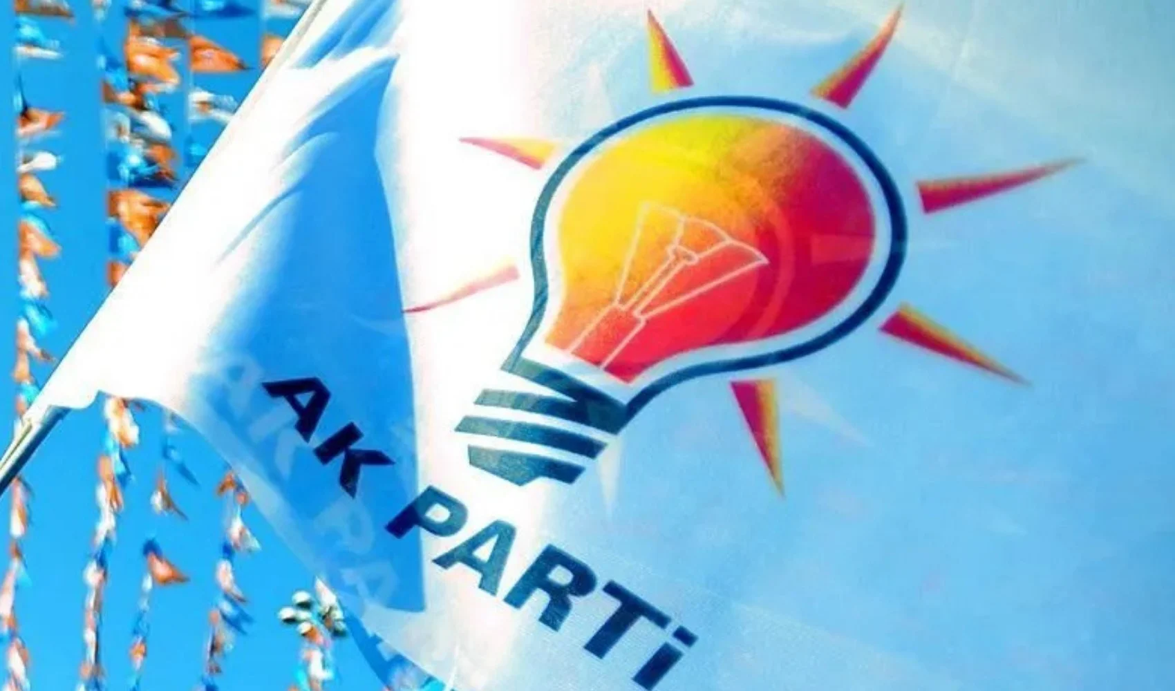 İstanbul'da denge değişti! AK Parti ilçe sayısında CHP'yi geçti