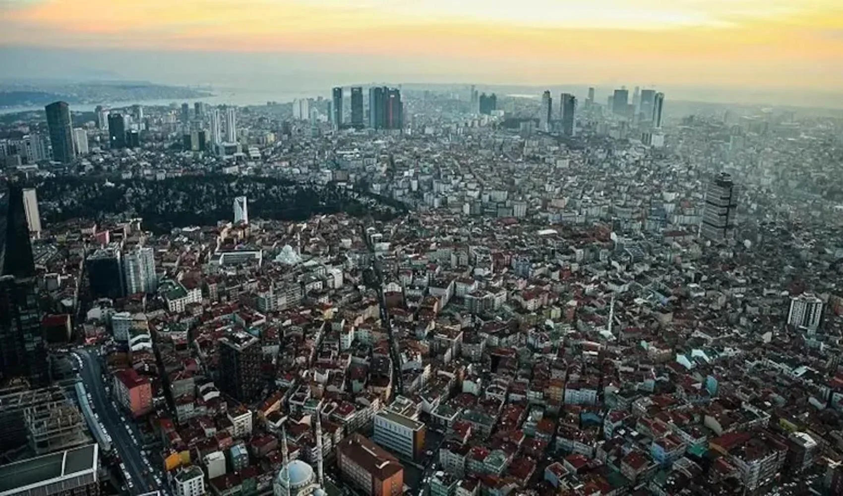 İstanbul’da üniversitelilere kiralık ev uyarısı: Kentsel dönüşüm riski