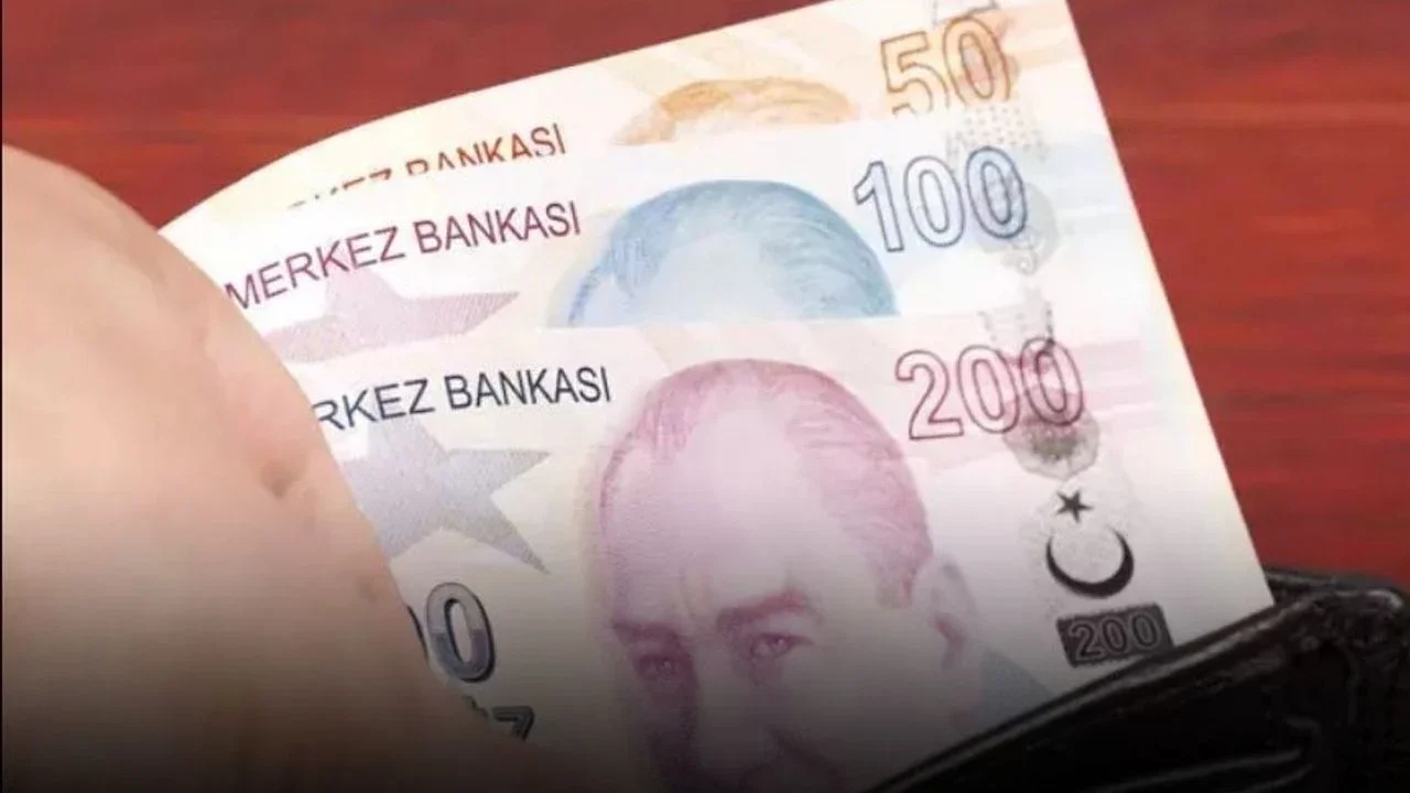 Kademeli emeklilik çıkıyor mu? Bu sene gelecek mi, son durum