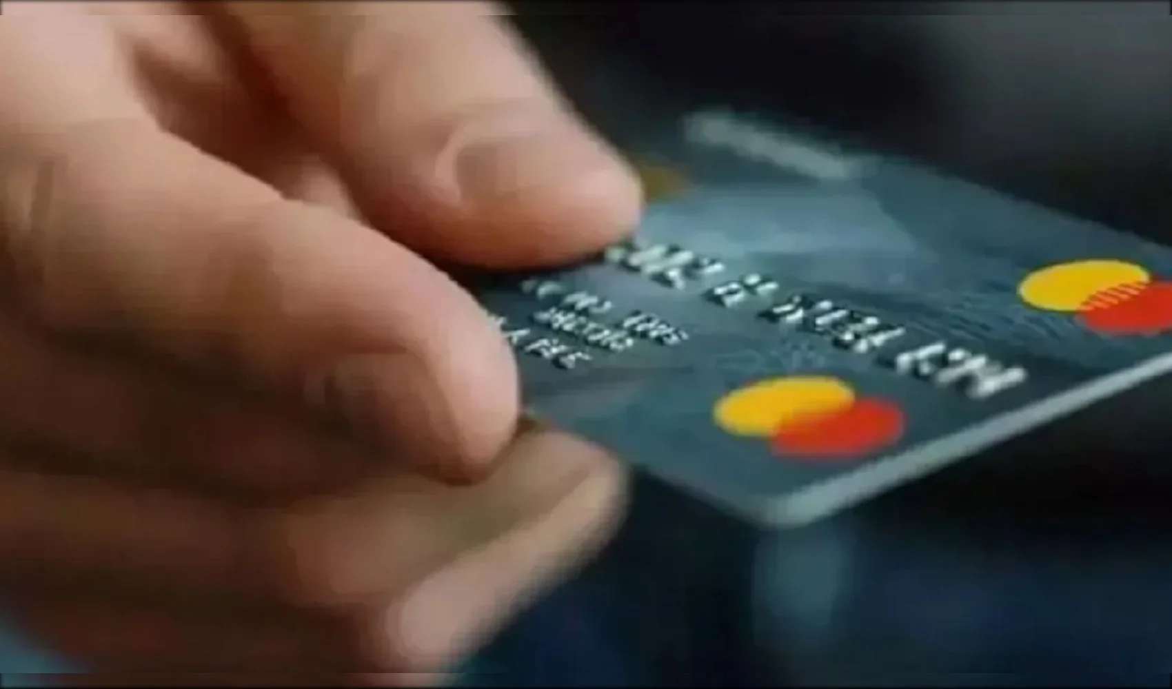 Kart şifrenizde "0" varsa dikkat! Siber saldırıların hedefi