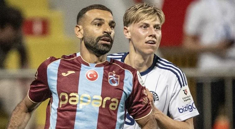 kasimpasa-trabzonspor-maci-1-1-salah-ilk-kez-sahaya-cikti.webp