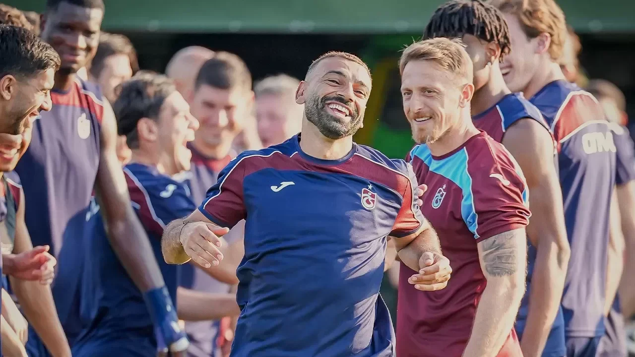 Kasımpaşa - Trabzonspor maçı bilet fiyatları! Satışa çıktı mı?