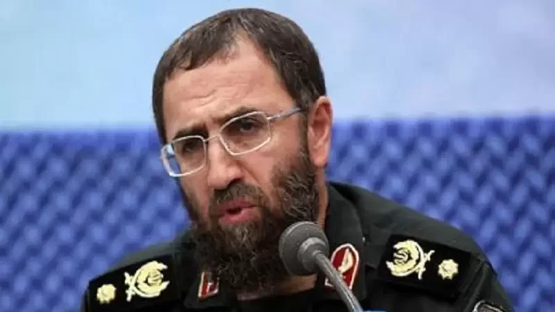 Katar İran uçağını vurup 3 pilotu esir aldı mı? Tahran çağrısına Katar ne dedi?