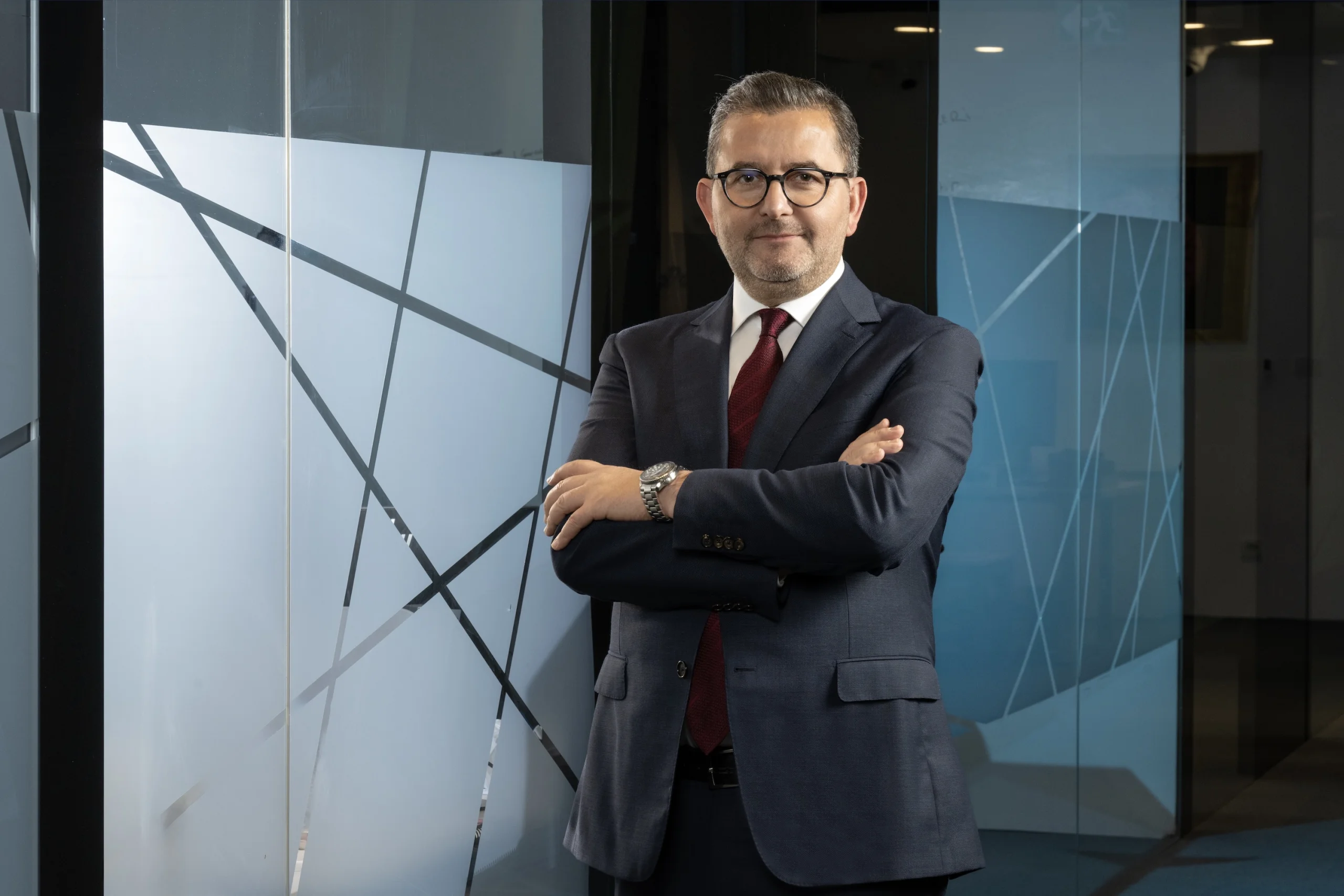 Katılım Emeklilik yeni Katılım Karma Emeklilik Yatırım Fonu’nu (KLV) sundu