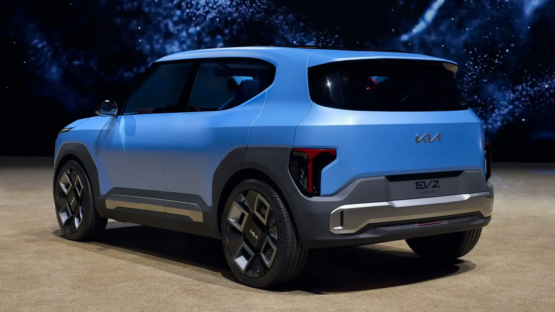 kia-ev2-turkiye-de-fiyati-1-599-000-tl-den-basliyor-1.webp