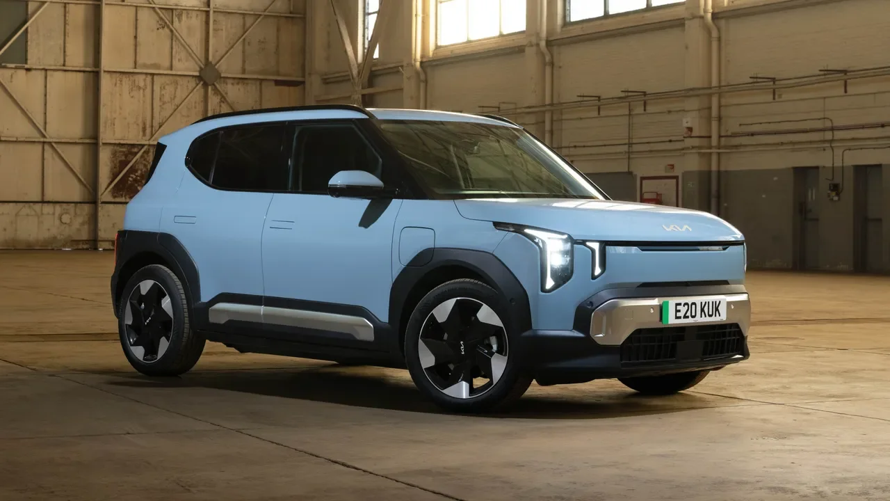 kia-ev2-turkiye-de-fiyati-1-599-000-tl-den-basliyor-2.webp