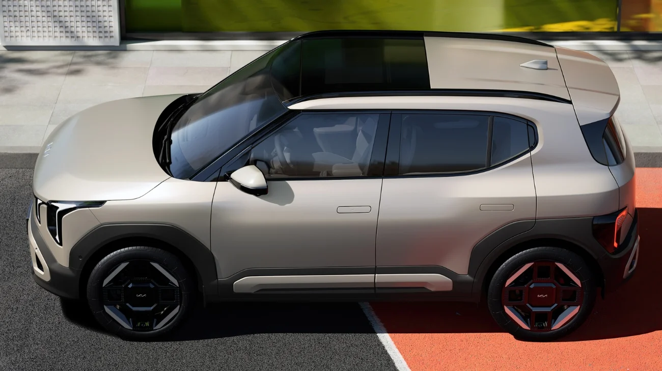 kia-ev2-turkiye-de-fiyati-1-599-000-tl-den-basliyor-3.webp