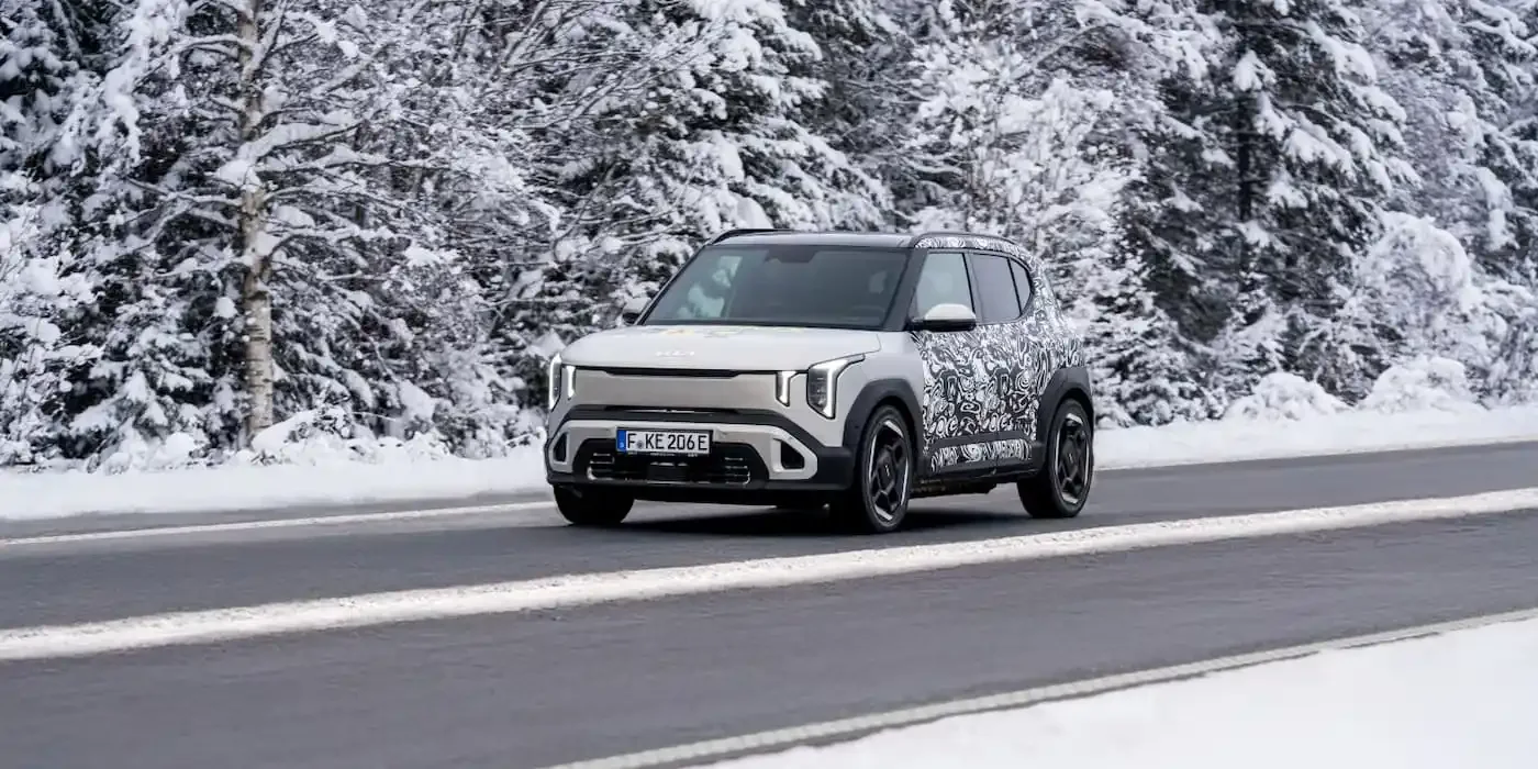 kia-ev2-turkiye-de-fiyati-1-599-000-tl-den-basliyor-4.webp