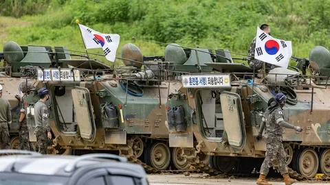 kim-jong-un-istedi-trump-bitirdi-ulchi-de-sok-karar-2.webp
