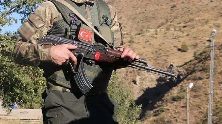 Kırsal güvenliğin görünmeyen gücü: Güvenlik Korucuları haklarında iyileştirme bekliyor