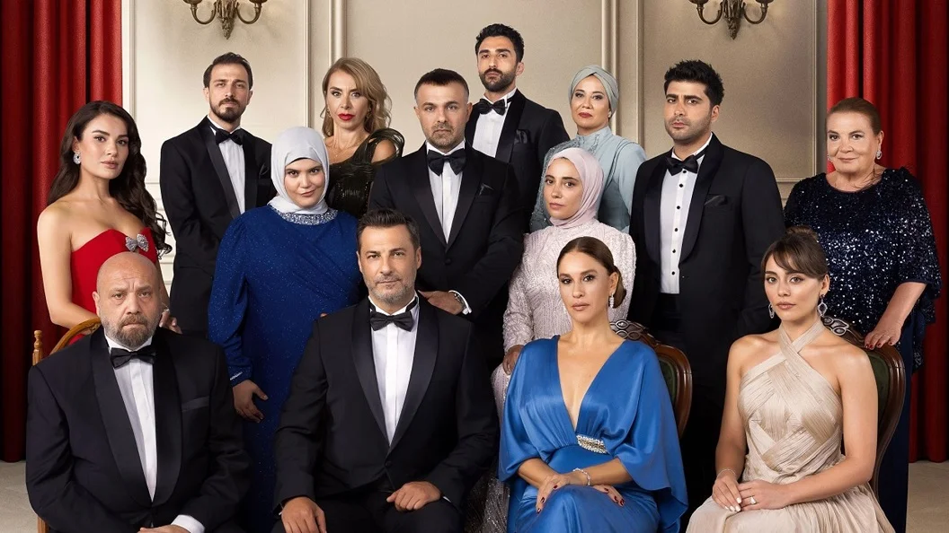 kizilcik-serbeti-nde-iki-veda-birden-kim-ayrildi-1.webp