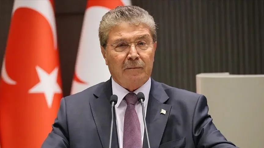 kktc-de-facia-yolcu-gemisi-batti-can-kayiplari-var-1.webp