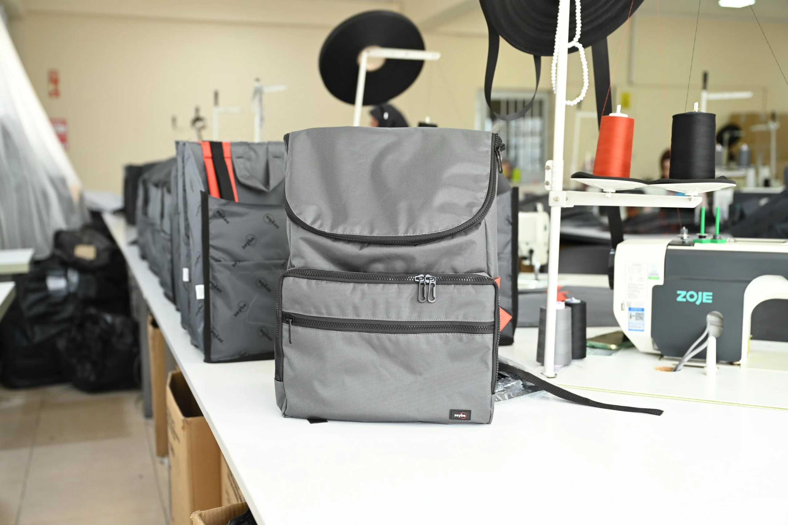 komek-te-25-atolyede-1000-den-fazla-kadin-uretiyor-1.webp
