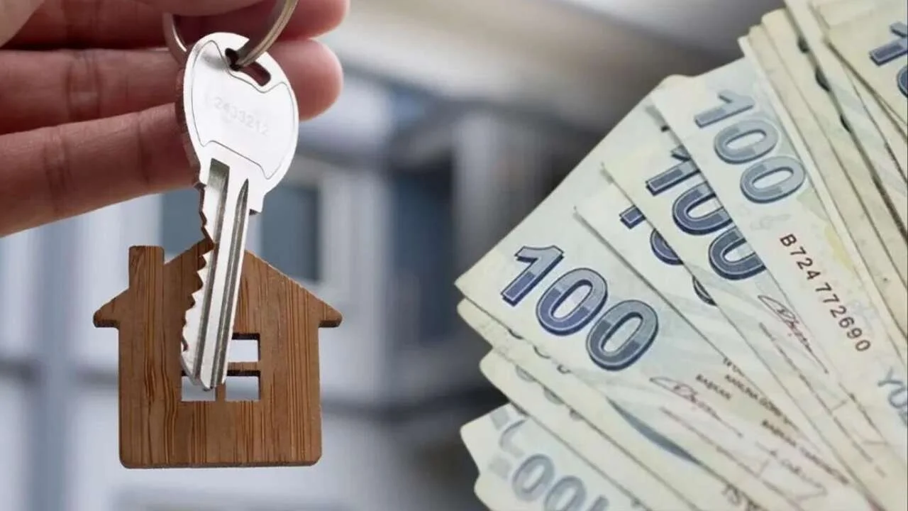 Kontratı Temmuz'da bitenler dikkat: En fazla %32,03 zam yapılacak