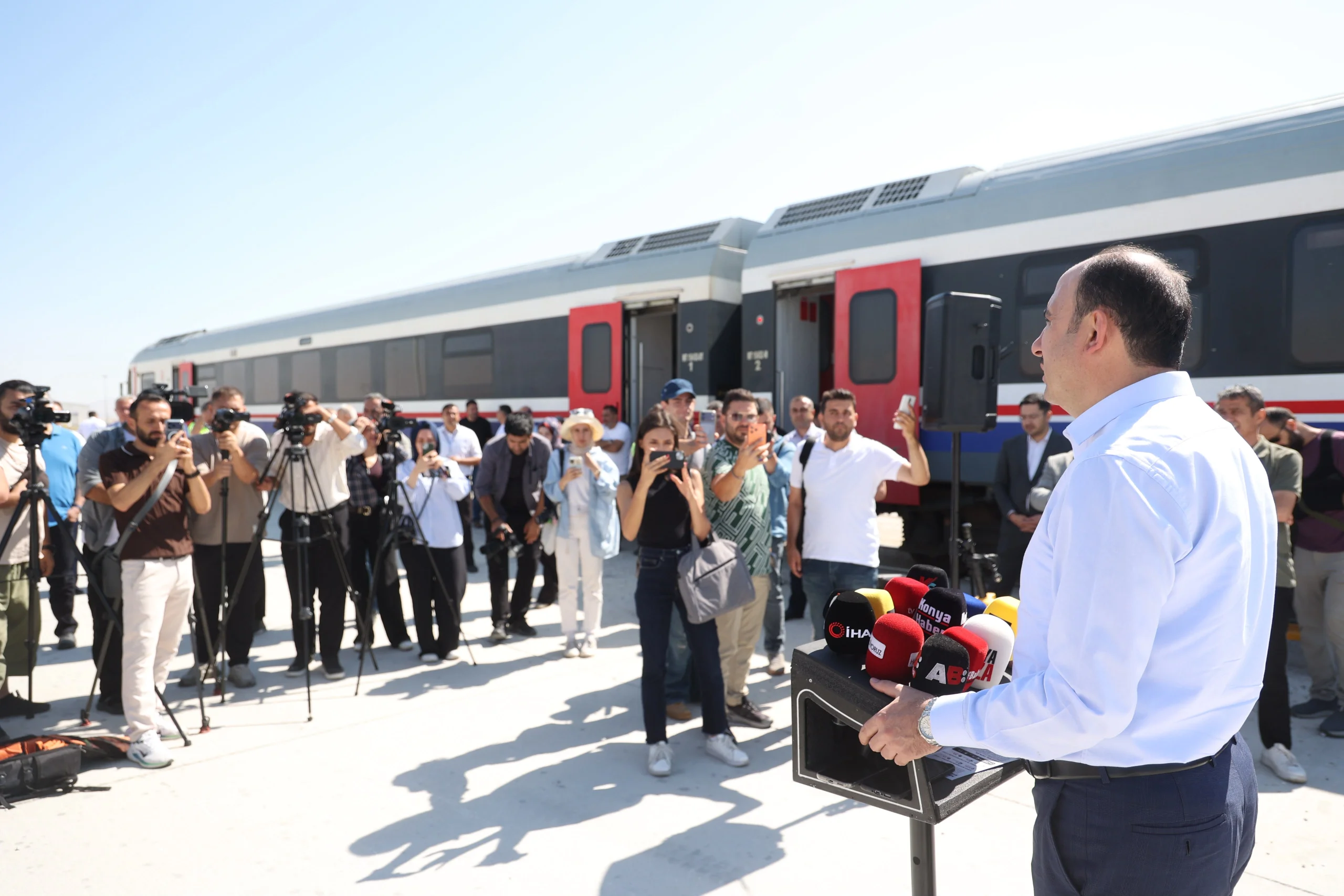 konya-da-54-km-yeni-rayli-sistem-2030-da-tamamlanacak-3.webp