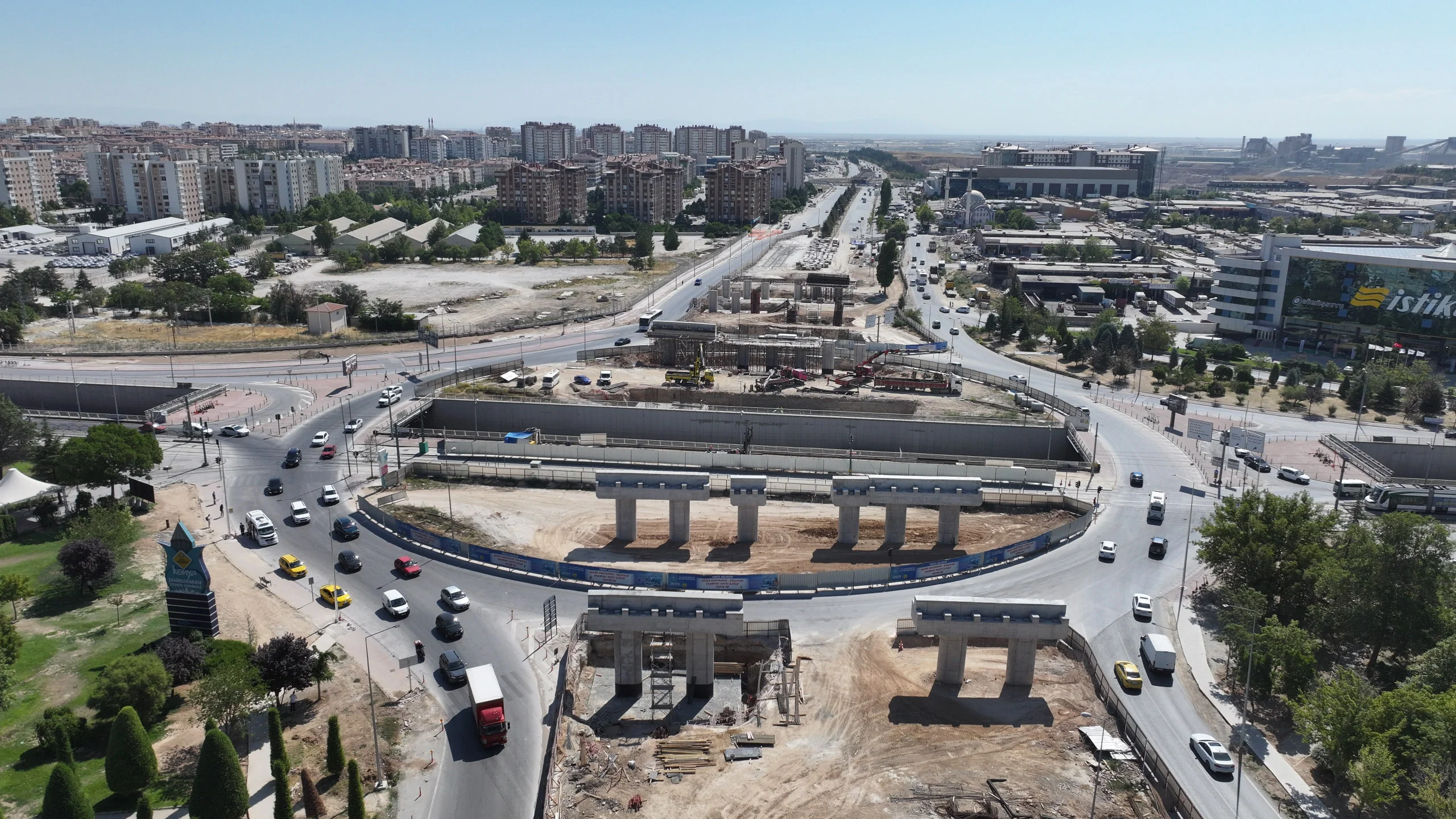 konya-da-54-km-yeni-rayli-sistem-2030-da-tamamlanacak-4.webp
