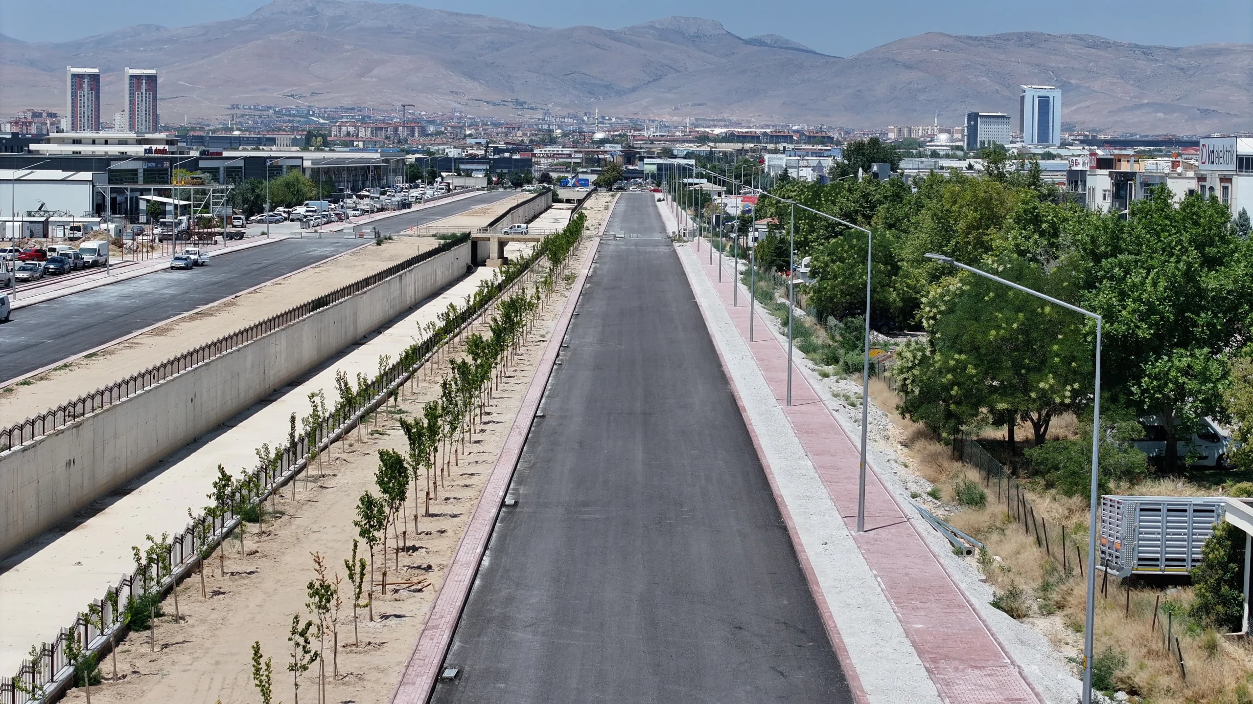 konya-da-700-milyon-tl-lik-dev-yatirim-murat-kurum-caddesi-aciliyor-1.webp