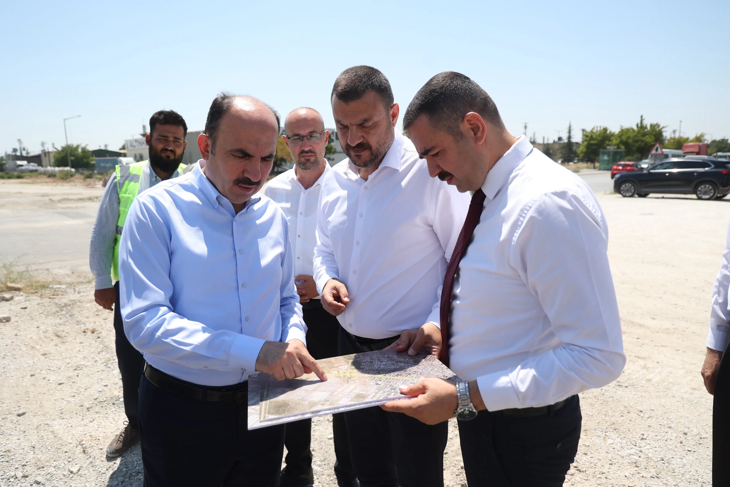 konya-da-700-milyon-tl-lik-dev-yatirim-murat-kurum-caddesi-aciliyor-2.webp