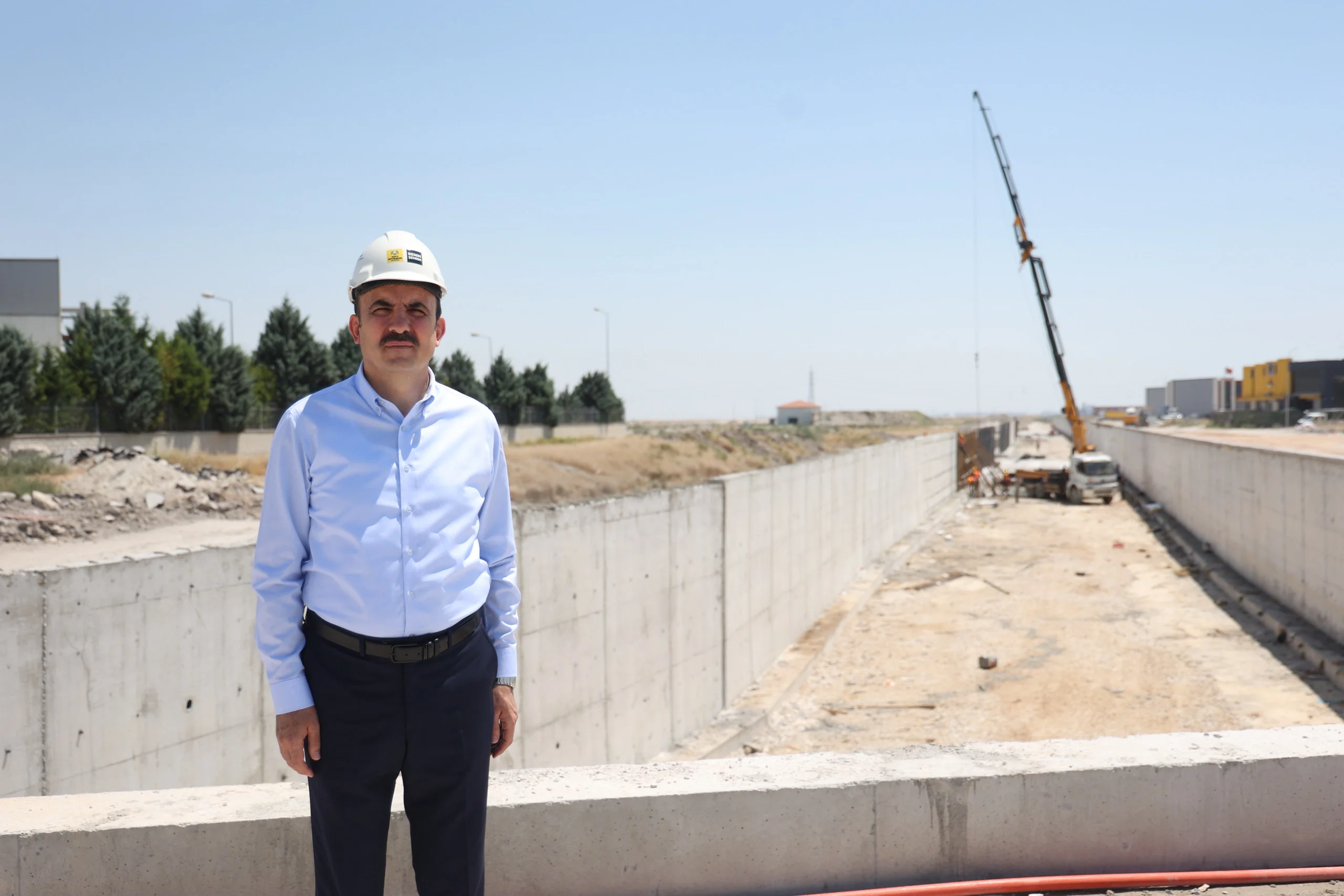konya-da-700-milyon-tl-lik-dev-yatirim-murat-kurum-caddesi-aciliyor-3.webp