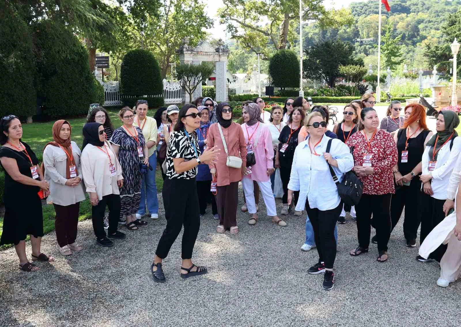 kucukcekmece-den-kadinlara-tarihi-yarimada-gezisi-firsati.webp