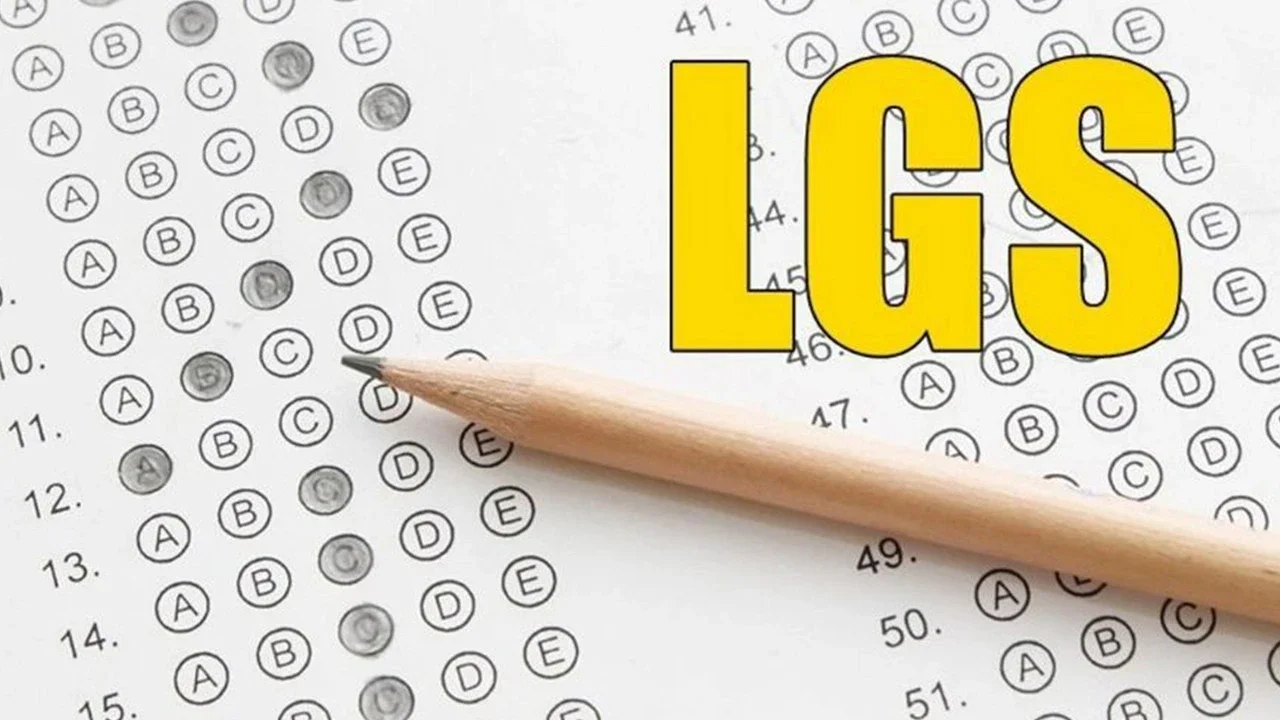 LGS 2. nakil sonuçları ne zaman? Başvurular bitti mi?