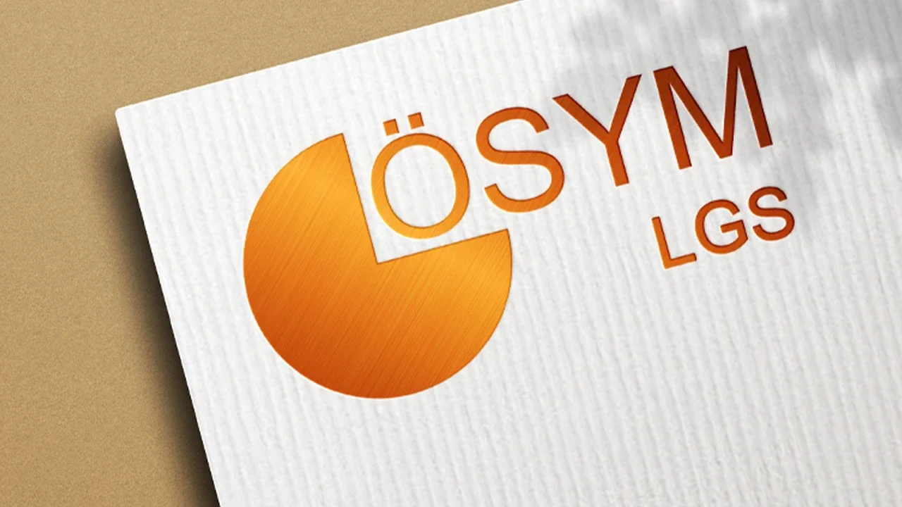 LGS'de hiçbir liseye yerleşemeyenler ne yapmalı? LGS 3. nakil başladı