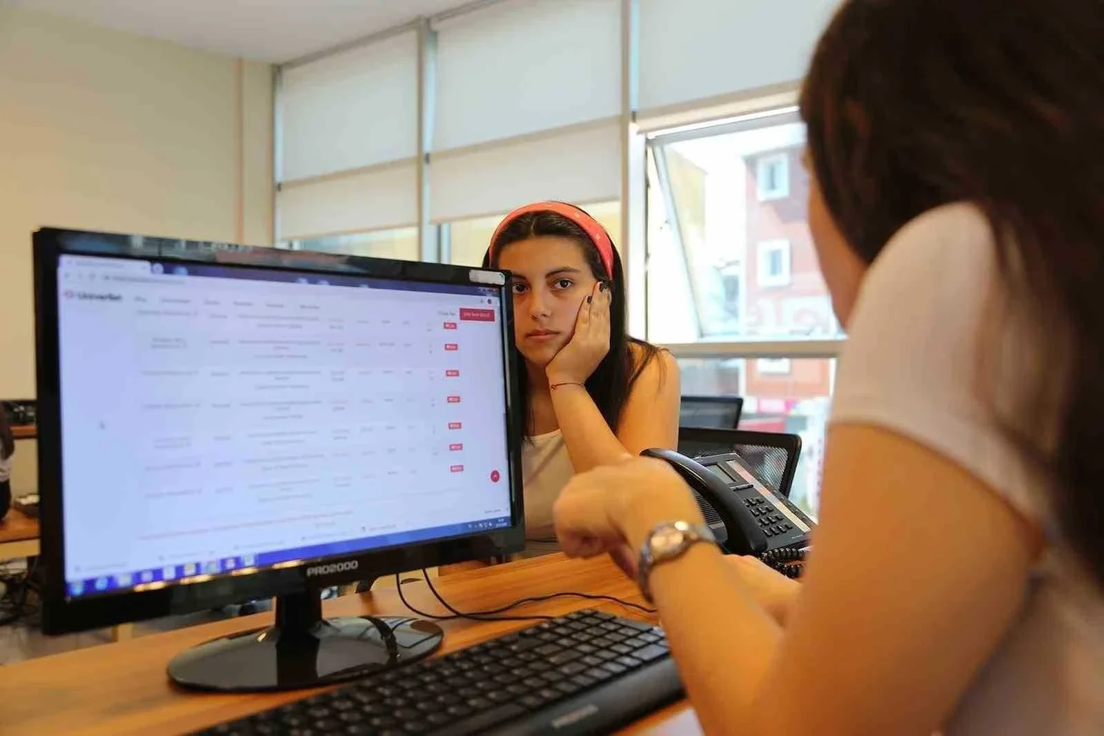 LGS nakil komisyon sonuçları ne zaman açıklanacak? 2026 takvim