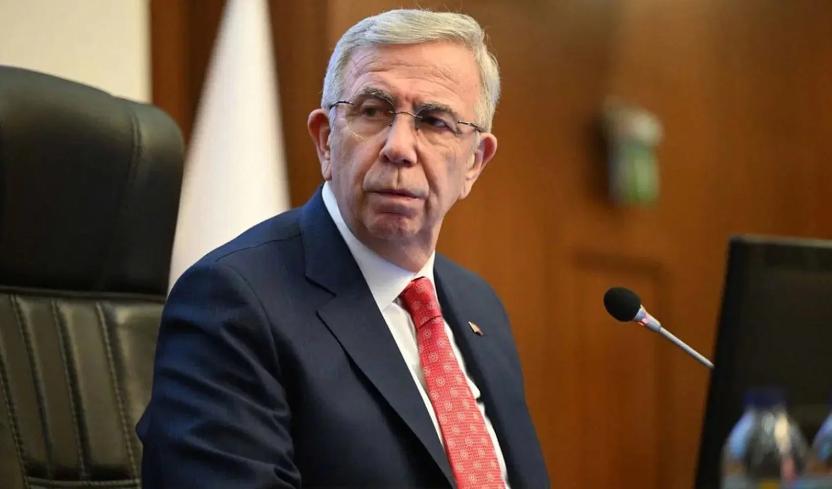 mansur-yavas-in-chp-yeni-parti-cekismesinde-karari-belli-oldu-1.webp