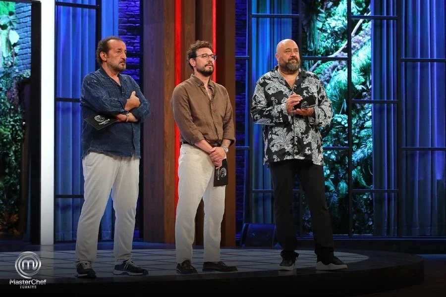 masterchef-12-agustos-kim-potaya-gitti-hangi-takim-kazandi.webp