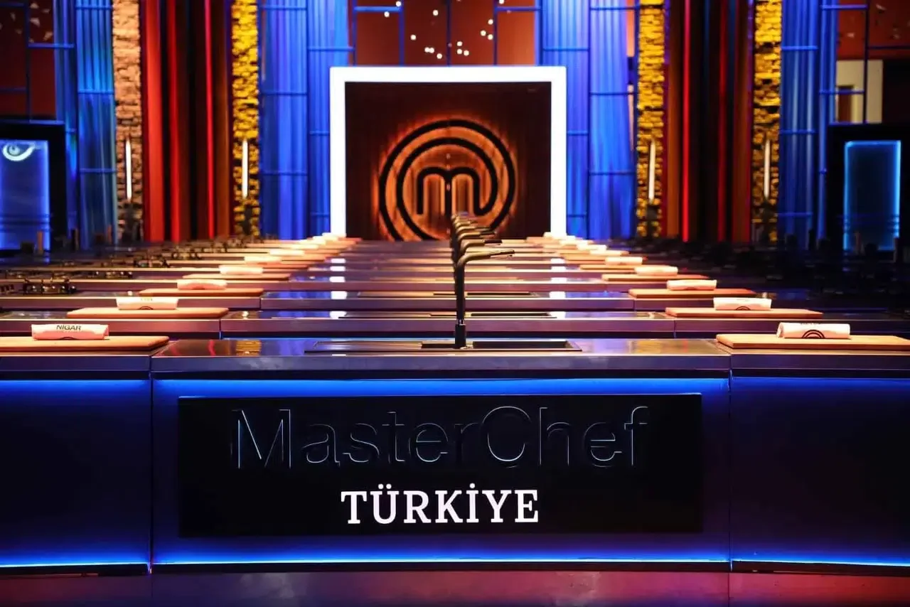 MasterChef 2026 3 Ağustos yedeklere kim girdi? İşte o 3 isim