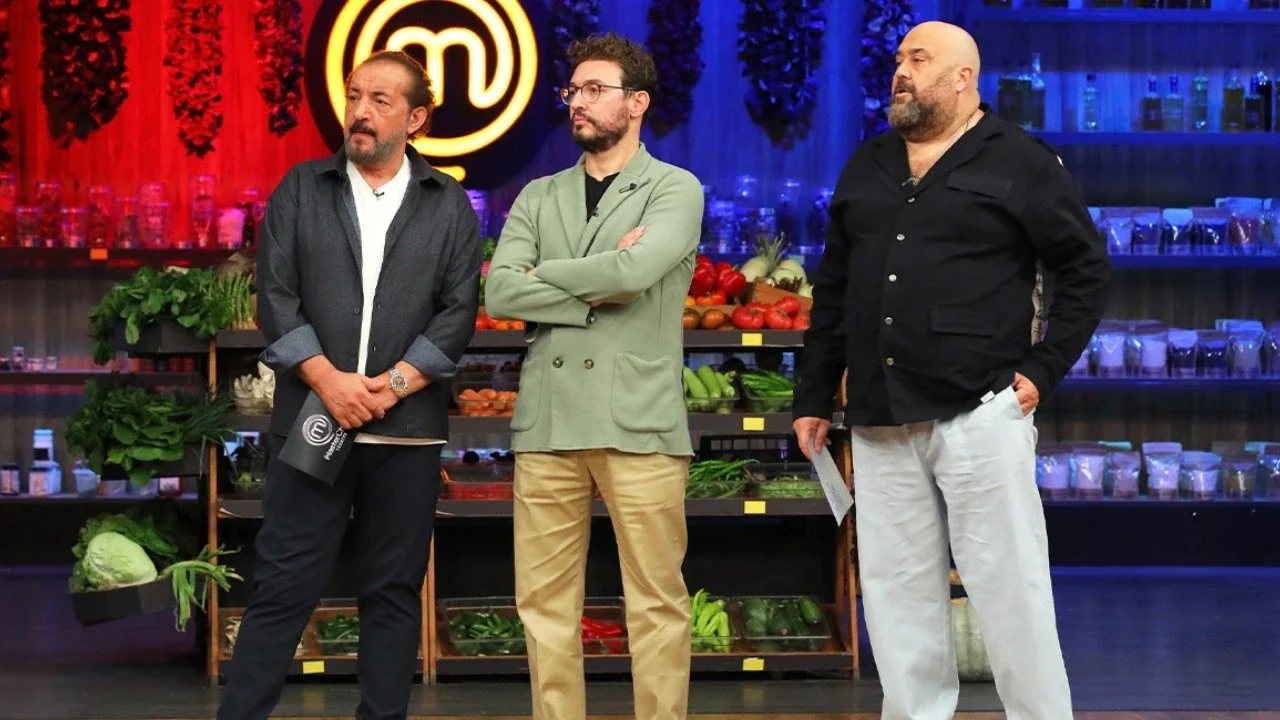 masterchef-2026-3-agustos-yedeklere-kim-girdi-iste-o-3-isim.webp
