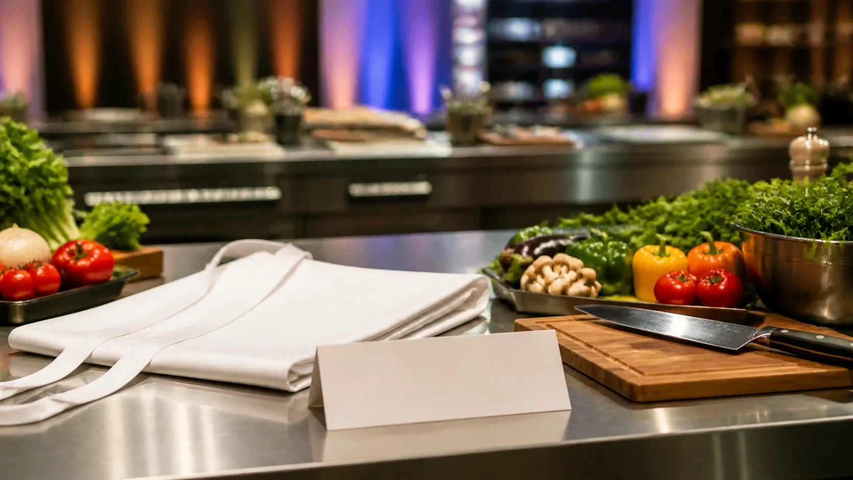 masterchef-2026-da-13-isim-belli-oldu-ana-kadro-tam-liste-1.webp