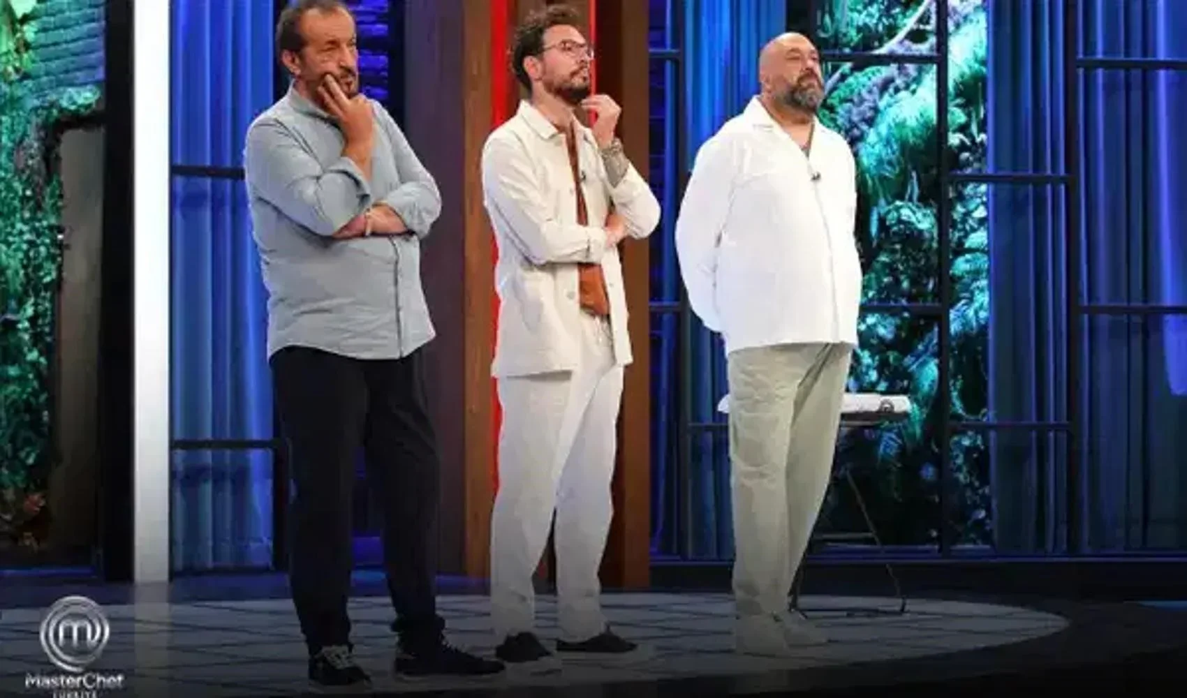 MasterChef 2026'da 13. isim belli oldu! Ana kadro tam liste