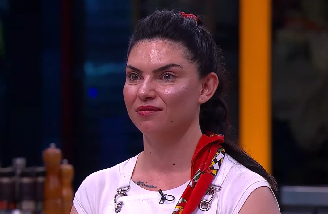 masterchef-2026-da-14-isim-belli-oldu-ana-kadroya-kim-girdi-1.webp