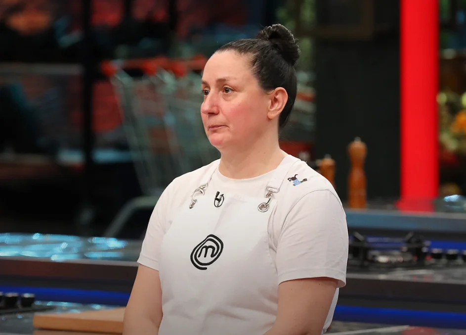 masterchef-2026-da-15-isim-belli-oldu-ana-kadroya-kim-girdi-1.webp