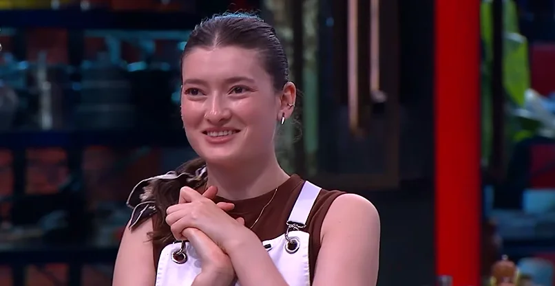 masterchef-2026-da-16-isim-belli-oldu-ana-kadroya-kim-girdi-1.webp