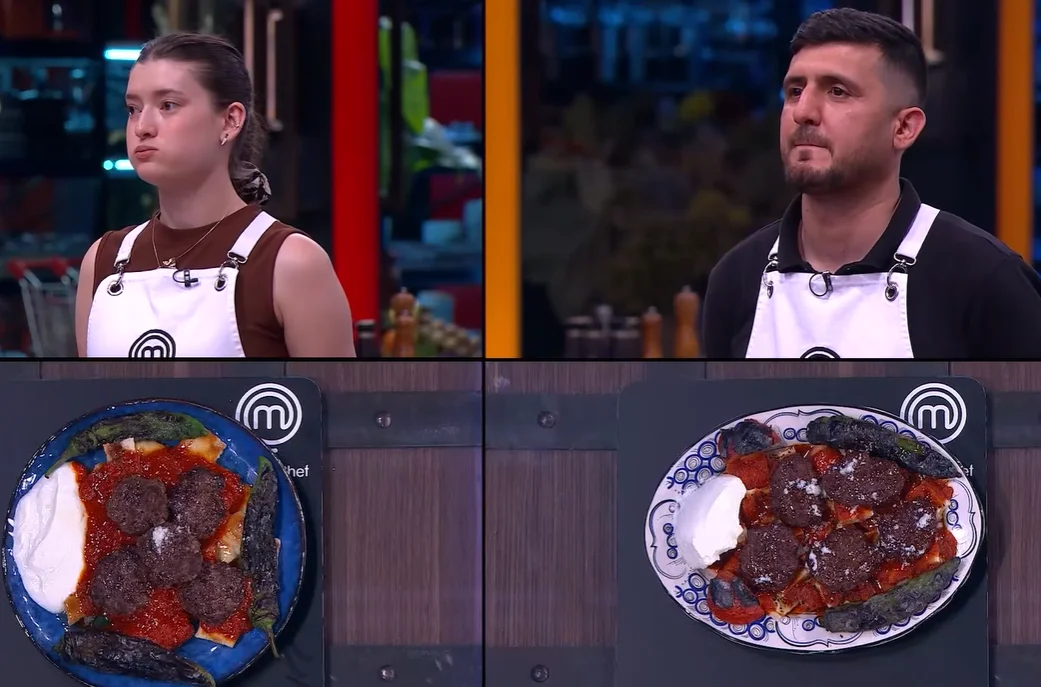 masterchef-2026-da-16-isim-belli-oldu-ana-kadroya-kim-girdi-2.webp