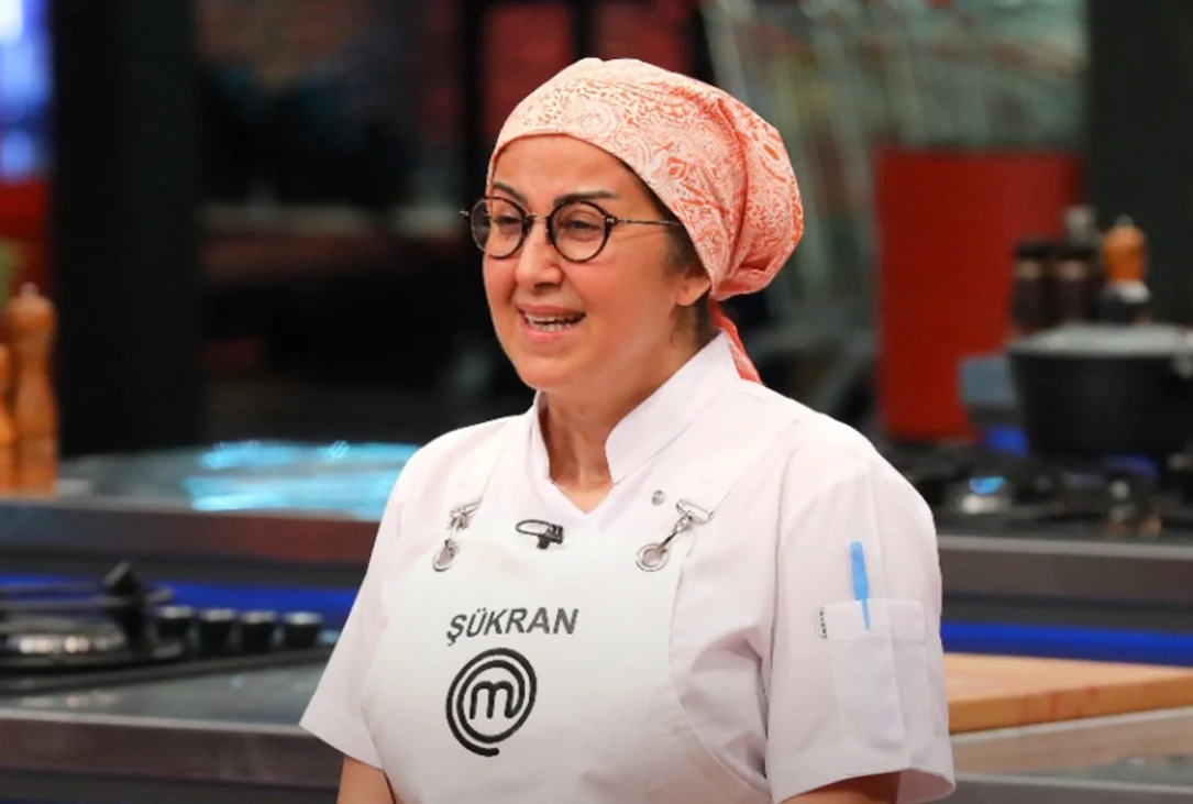 MasterChef 2026'da 18. isim belli oldu! Ana kadroya kim girdi?