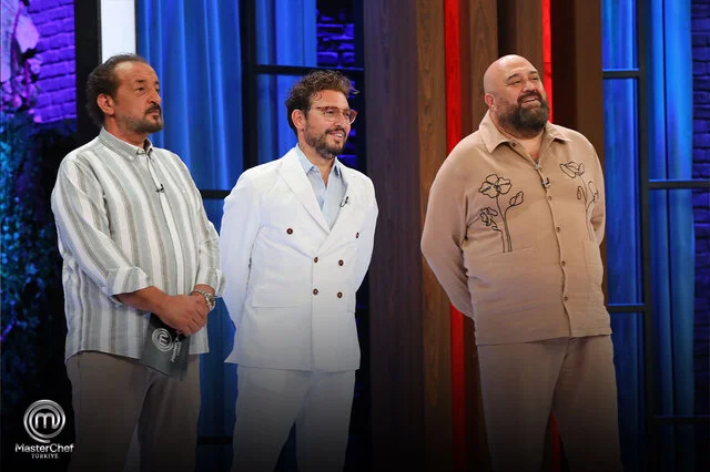 MasterChef dokunulmazlığı kim kazandı? 19 Ağustos eleme adayları