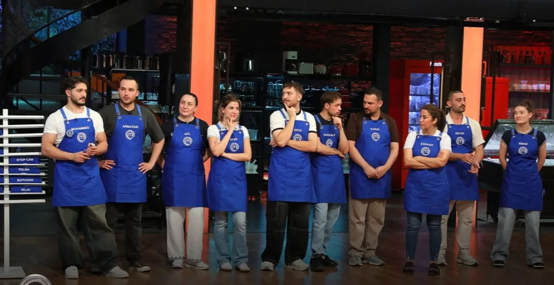 masterchef-turkiye-kim-kazandi-mavi-takim-kaptani-ve-kirmizi-takim-1.webp