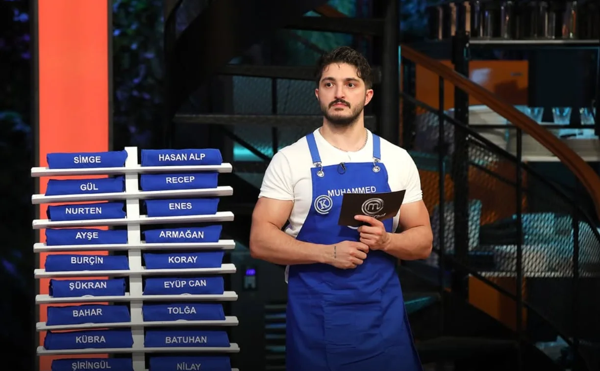 masterchef-turkiye-kim-kazandi-mavi-takim-kaptani-ve-kirmizi-takim-2.webp