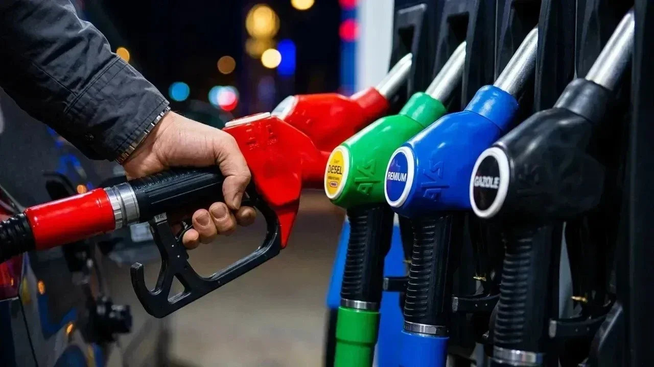 Mazota 6,37 TL indirim geliyor! Motorin 75 TL'nin altına iner mi?