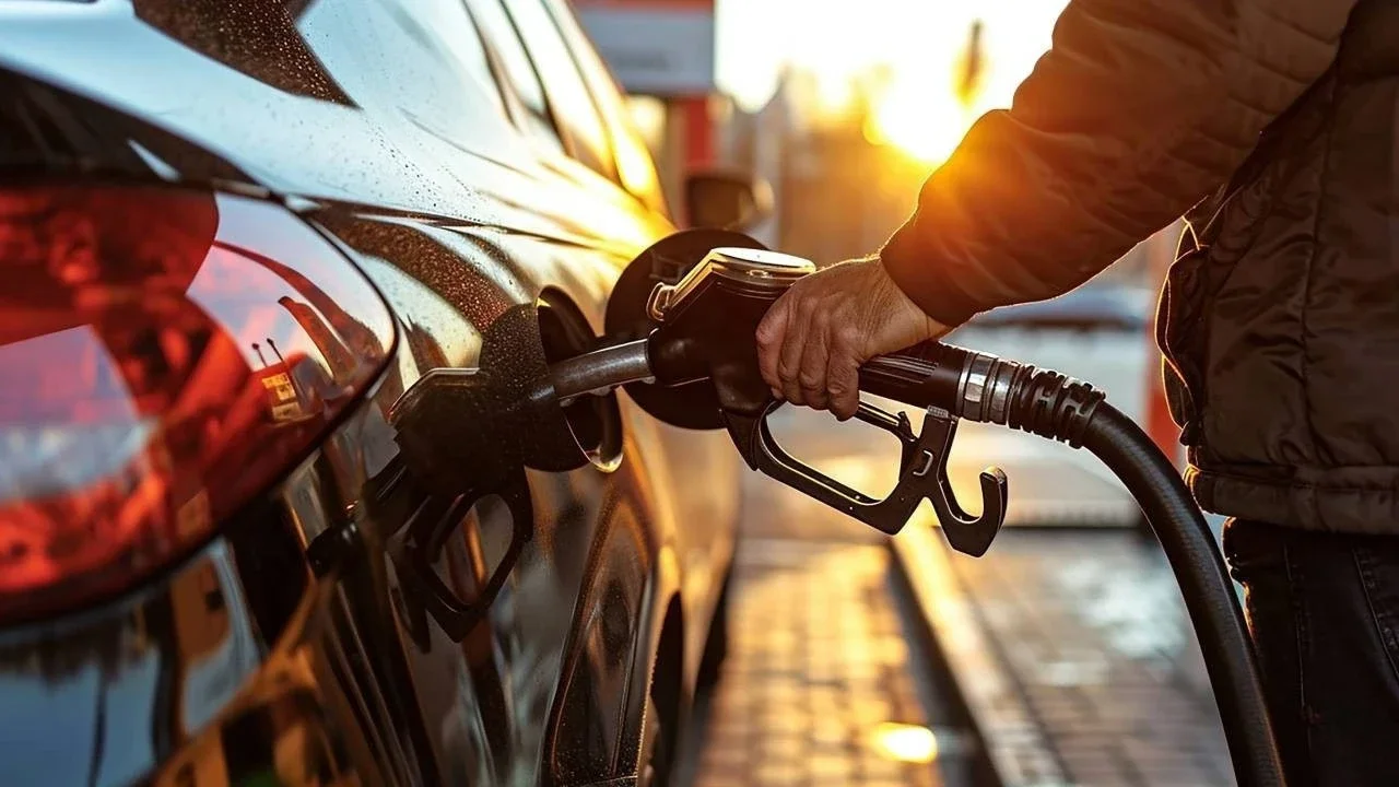 Mazota 6,37 TL indirim geliyor! Motorin 75 TL'nin altına iner mi?