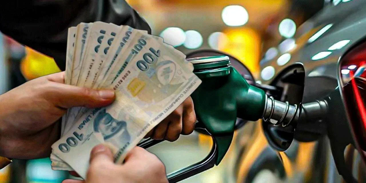 Mazota gece yarısı zam! ÖTV indirimi bir gün bile sürmedi