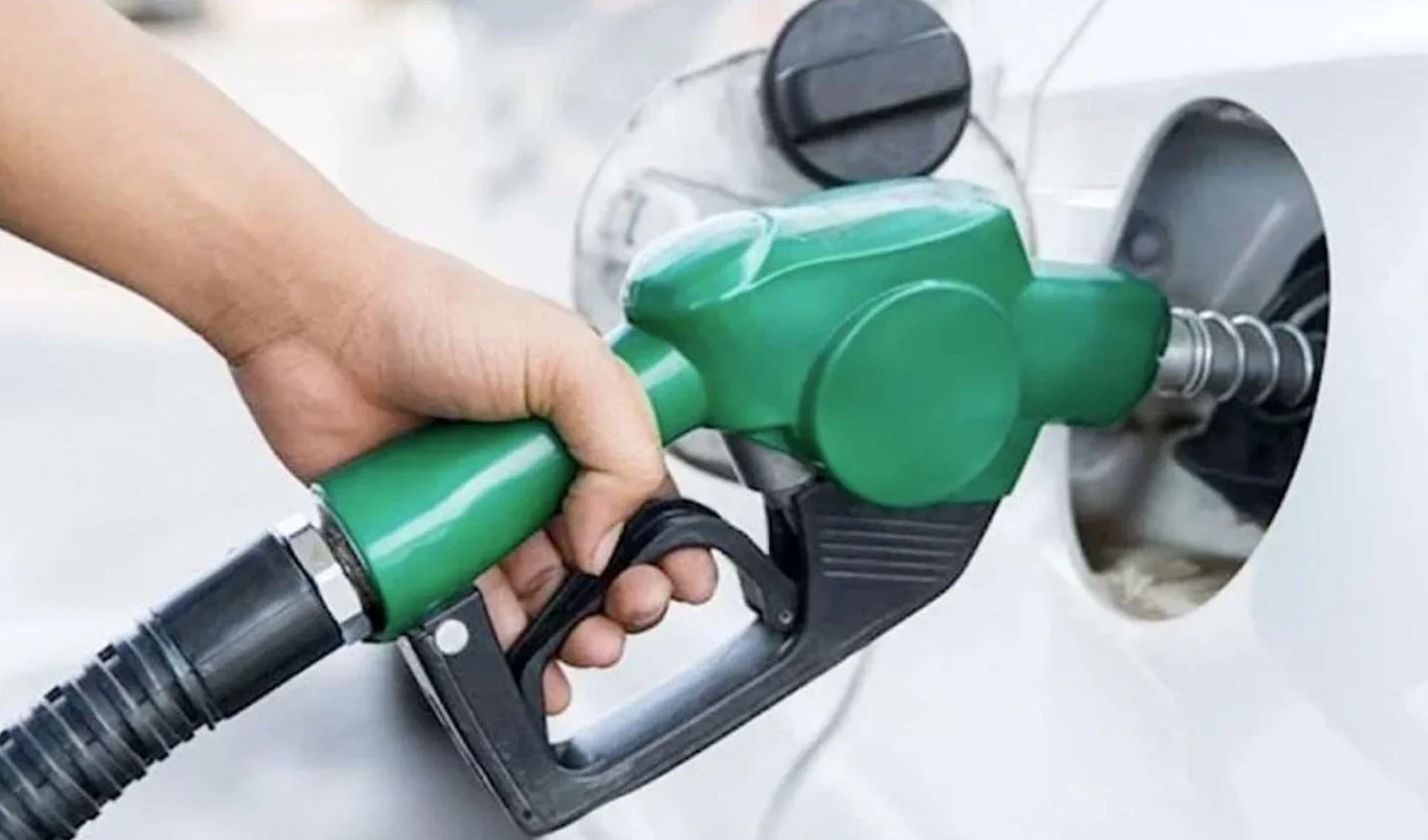 Mazota indirim geldi! İstanbul'da fiyat 80 TL'ye geriledi