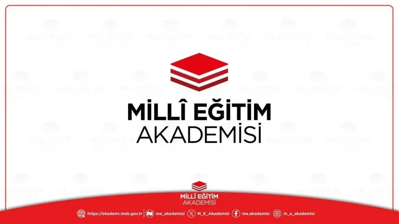MEB AGS taban puanları kaç? 2026 branş dağılımı ve öğretmen atama kontenjanı
