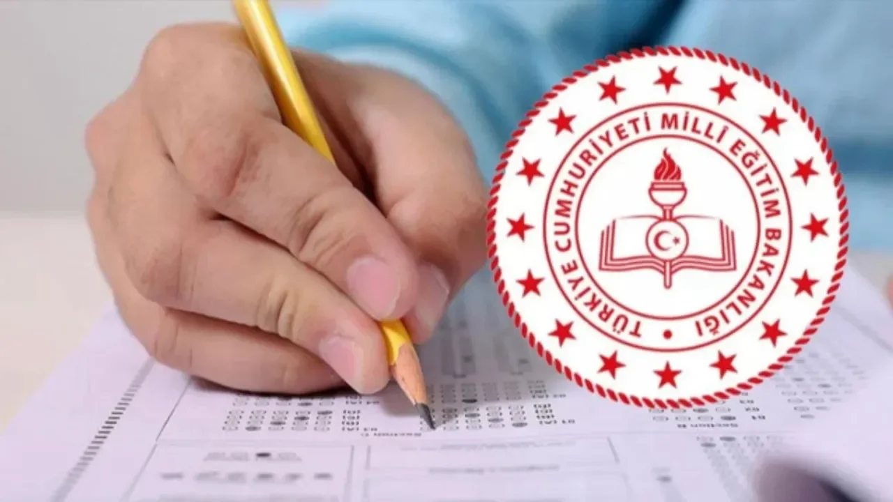 MEB AGS taban puanları kaç? 2026 branş dağılımı ve öğretmen atama kontenjanı